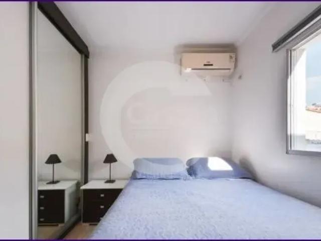 Sobrado 200 mts, 4 dorm, 1 suite, 2 vagas