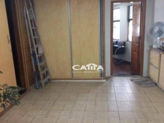 Sobrado em Tatuapé, São Paulo/SP de 200m² 1 quartos à venda por R$ 900.000,00