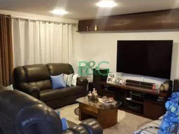 Sobrado em Tatuapé, São Paulo/SP de 240m² 3 quartos à venda por R$ 1.249.000,00