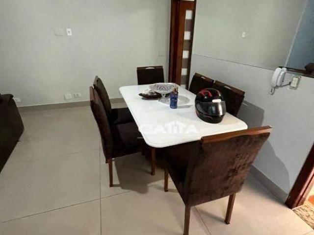 Sobrado em Tatuapé, São Paulo/SP de 350m² 4 quartos à venda por R$ 1.800.000,00
