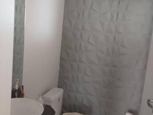 Sobrado em Terras De Santa Helena, Jacareí/SP de 0m² 3 quartos à venda por R$ 1.600.000,00