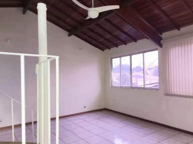 Sobrado em Tremembé, São Paulo/SP de 216m² 5 quartos à venda por R$ 795.000,00