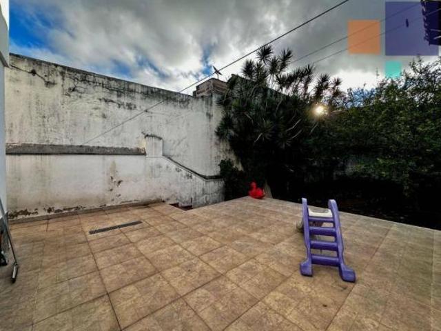 Sobrado em Veleiros, São Paulo/SP de 235m² 4 quartos à venda por R$ 1.100.000,00