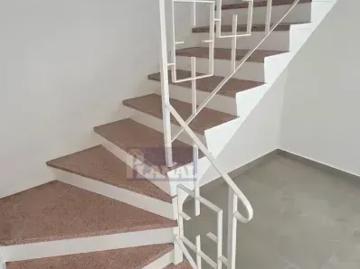 Sobrado em Vila com 3 dormitórios para alugar, 150 m² por R$ 6.754/mês Planalto Paulista SP