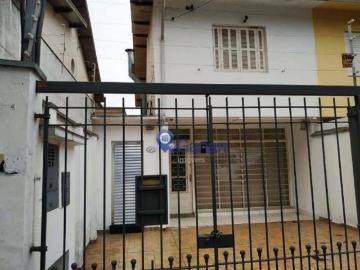 Sobrado em Vila Congonhas, São Paulo/SP de 100m² à venda por R$ 690.000,00