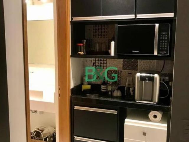 Sobrado em Vila Congonhas, São Paulo/SP de 250m² à venda por R$ 4.590.000,00