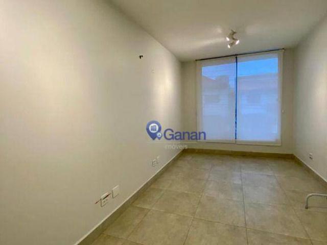 Sobrado em Vila Congonhas, São Paulo/SP de 300m² à venda por R$ 4.589.000,00