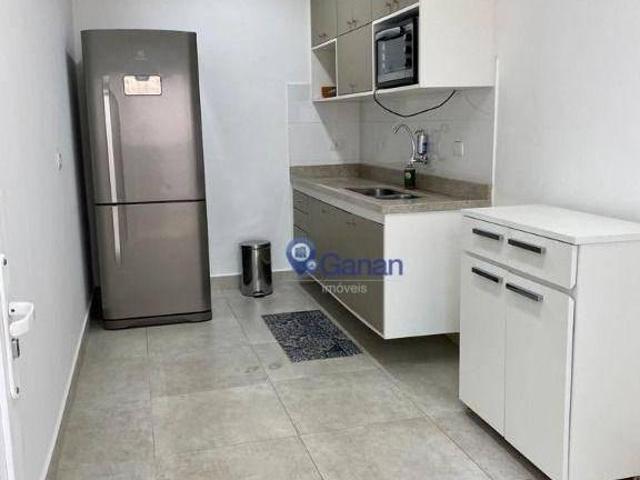 Sobrado em Vila Congonhas, São Paulo/SP de 300m² à venda por R$ 4.590.000,00