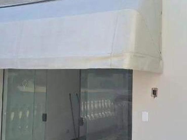 Sobrado em Vila Costa Melo, São Paulo/SP de 170m² 4 quartos à venda por R$ 515.000,00