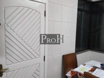Sobrado em Vila Califórnia, São Paulo/SP de 280m² 3 quartos à venda por R$ 870.000,00
