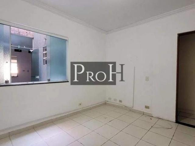 Sobrado em Vila Camilópolis, Santo André/SP de 220m² 2 quartos à venda por R$ 839.000,00