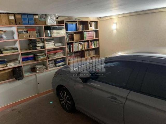 Sobrado em Vila Campo Grande, São Paulo/SP de 220m² 3 quartos à venda por R$ 1.277.000,00