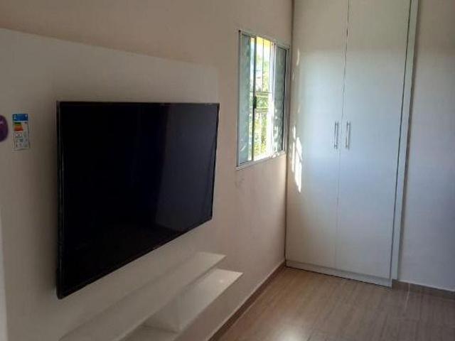Sobrado em Vila Carmosina, São Paulo/SP de 140m² 3 quartos à venda por R$ 840.000,00