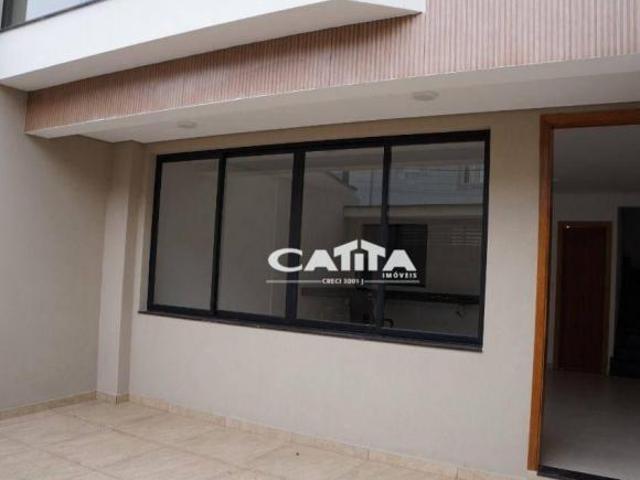 Sobrado em Vila Carrão, São Paulo/SP de 145m² 3 quartos à venda por R$ 950.000,00