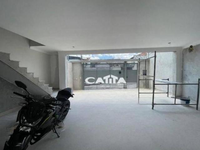 Sobrado em Vila Carrão, São Paulo/SP de 145m² 2 quartos à venda por R$ 850.000,00