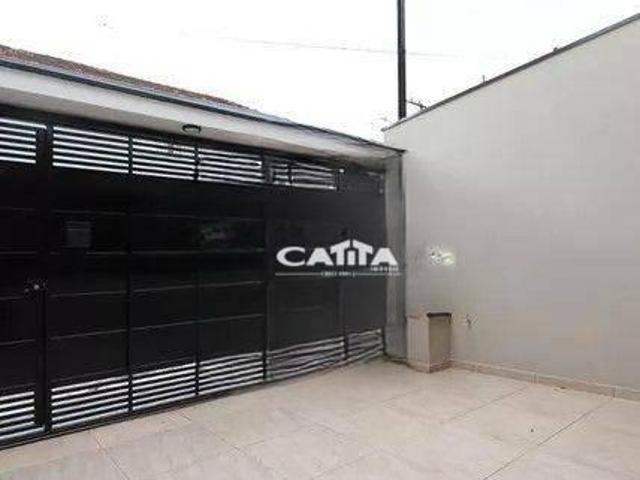Sobrado em Vila Carrão, São Paulo/SP de 155m² 3 quartos à venda por R$ 950.000,00