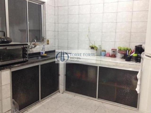Sobrado em Vila Carrão, São Paulo/SP de 160m² 2 quartos à venda por R$ 829.800,00