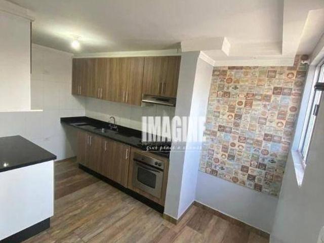 Sobrado em Vila Carrão, São Paulo/SP de 100m² 3 quartos à venda por R$ 629.000,00