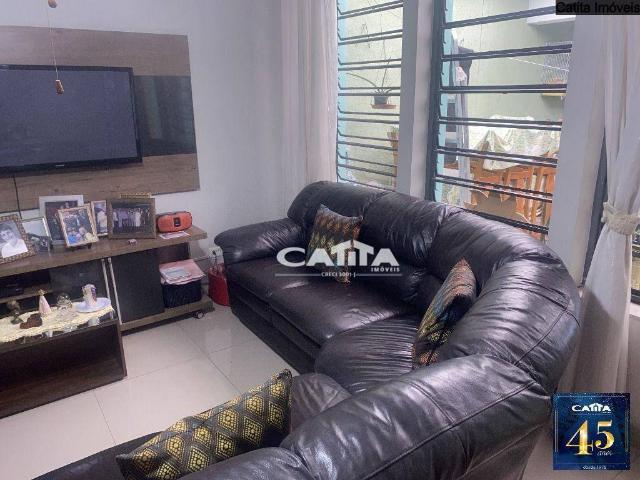 Sobrado em Vila Carrão, São Paulo/SP de 110m² 2 quartos à venda por R$ 569.900,00
