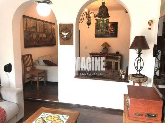 Sobrado em Vila Carrão, São Paulo/SP de 260m² 5 quartos à venda por R$ 1.249.000,00