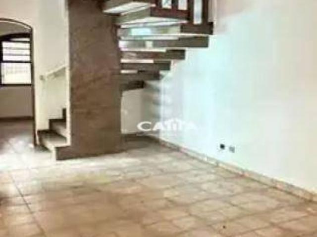 Sobrado em Vila Carrão, São Paulo/SP de 280m² 3 quartos à venda por R$ 1.250.000,00