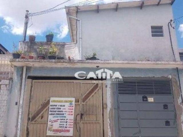 Sobrado em Vila Carrão, São Paulo/SP de 345m² 8 quartos à venda por R$ 3.400.000,00