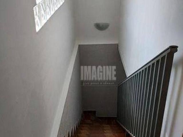 Sobrado em Vila Carrão, São Paulo/SP de 302m² 3 quartos à venda por R$ 990.000,00
