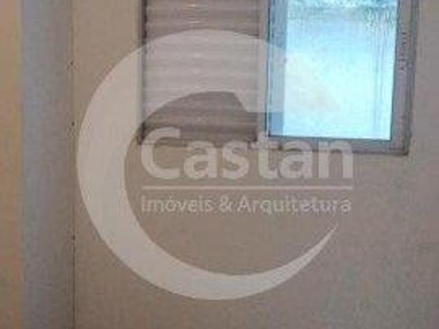 Sobrado à venda 3 quartos em Vila Carrão