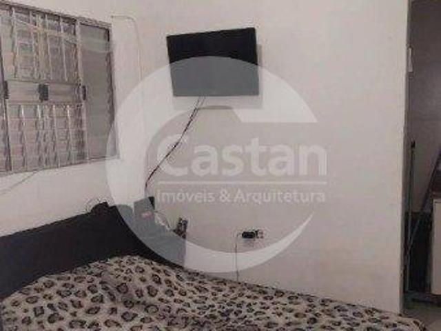 Sobrado à venda 5 quartos em Vila Carrão