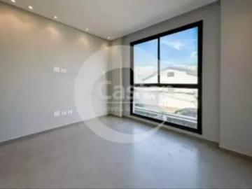 Sobrado á venda na vila carrão