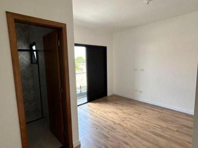 Sobrado em Vila Cecília, Mogi das Cruzes/SP de 112m² 3 quartos à venda por R$ 698.000,00