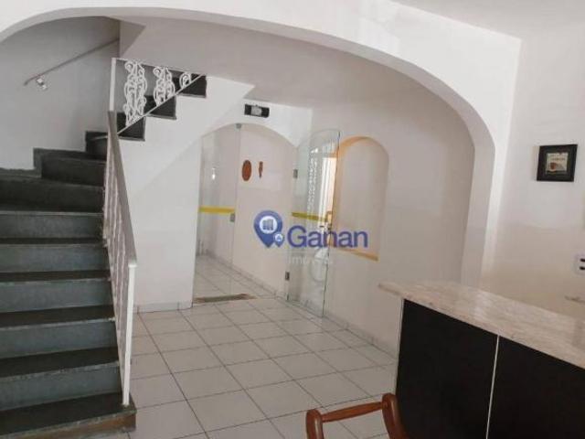 Sobrado em Vila Cruzeiro, São Paulo/SP de 215m² 4 quartos à venda por R$ 1.383.000,00