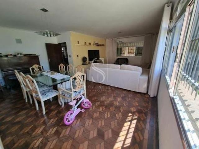 Sobrado em Vila Cruzeiro, São Paulo/SP de 400m² 2 quartos à venda por R$ 2.800.000,00