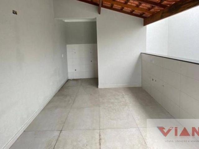 Sobrado em Vila Curuçá Santo André