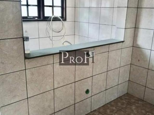 Sobrado em Vila Curuçá, Santo André/SP de 160m² 4 quartos à venda por R$ 798.000,00