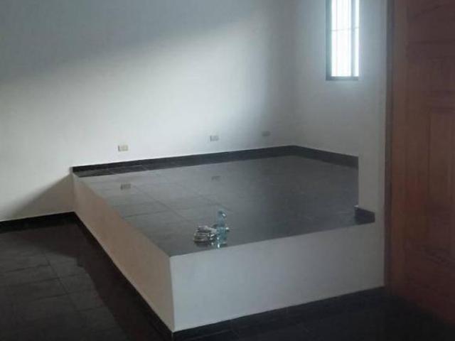 Sobrado em Vila Anglo Brasileira, São Paulo/SP de 420m² 3 quartos à venda por R$ 1.900.000,00