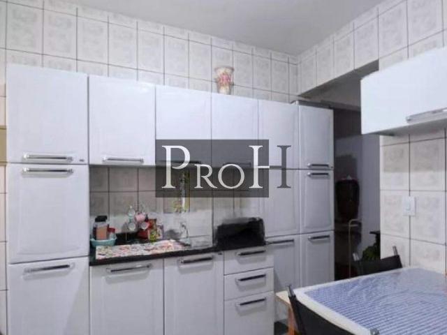 Sobrado em Vila Anglo Brasileira, São Paulo/SP de 200m² 6 quartos à venda por R$ 1.399.600,00