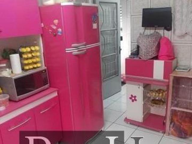 Sobrado em Vila Romana, São Paulo/SP de 300m² 6 quartos à venda por R$ 1.560.000,00