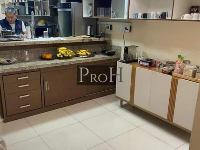 Sobrado em Vila Alpina, São Paulo/SP de 149m² 3 quartos à venda por R$ 910.000,00