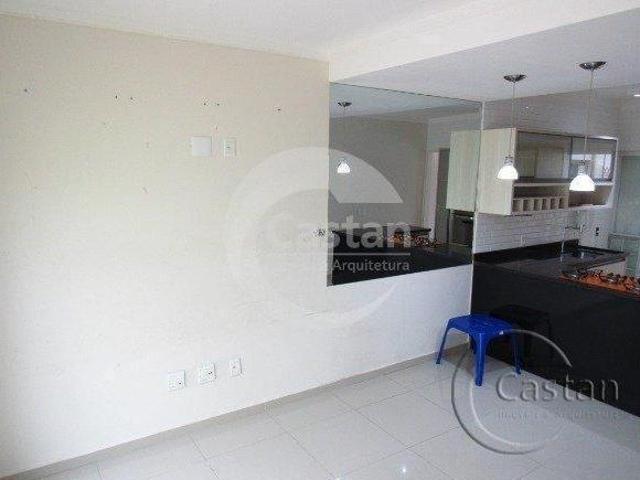 Sobrado em Vila Alpina