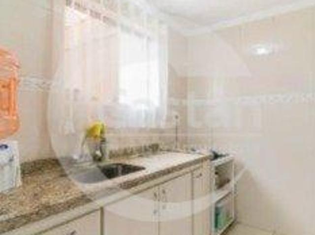 Sobrado em Vila Alpina