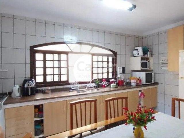 Sobrado em Vila Tolstoi