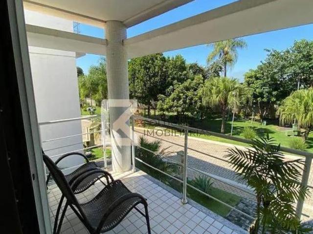 Sobrado em Vila Aurora, Indaiatuba/SP de 181m² 3 quartos à venda por R$ 990.000,00