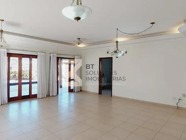 Sobrado em Vila Borghese, Indaiatuba/SP de 307m² 4 quartos à venda por R$ 2.149.900,00