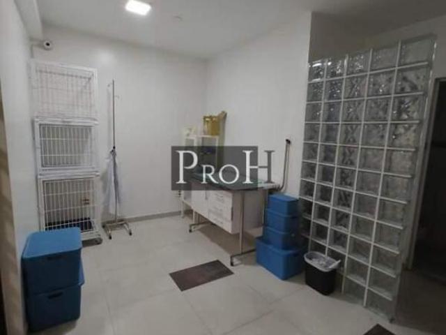 Sobrado em Vila Bela Vista, Santo André/SP de 187m² 1 quartos à venda por R$ 1.170.000,00