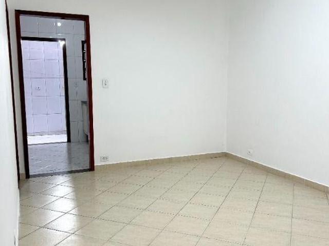 Sobrado Em Vila Bela, São Paulo/sp de 99 m² 2 Quartos Para Locação R$2.750,00/mes