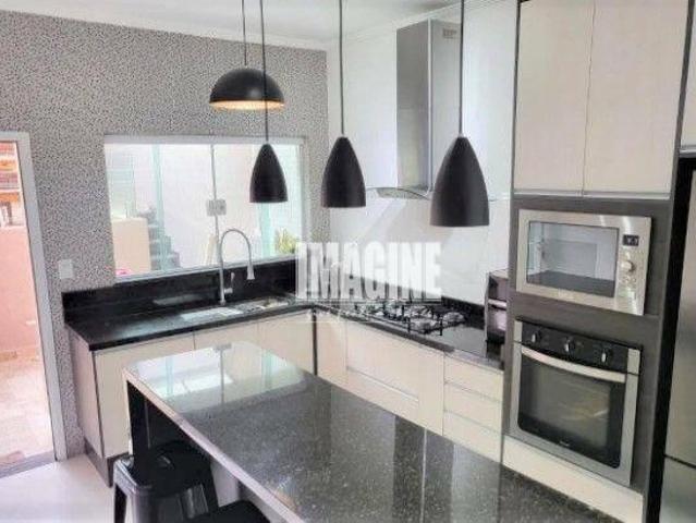Sobrado em Vila Prudente, São Paulo/SP de 121m² 3 quartos à venda por R$ 750.000,00