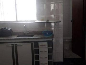 Sobrado em Vila Brasílio Machado, São Paulo/SP de 120m² 2 quartos à venda por R$ 530.000,00