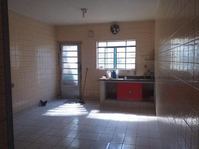 Sobrado em Vila Gomes Cardim, São Paulo/SP de 120m² 2 quartos à venda por R$ 920.000,00