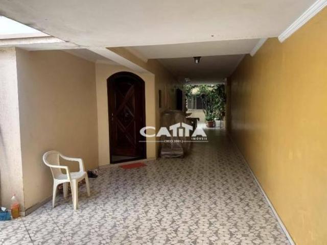 Sobrado em Vila Gomes Cardim, São Paulo/SP de 255m² 3 quartos à venda por R$ 1.400.000,00